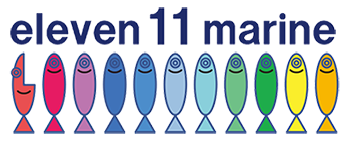 logo-em-web350-1-1.png