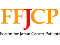 logo-(1)