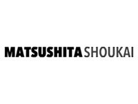 logo-300x25