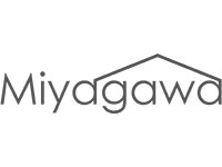 logo-g