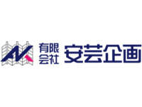 logo-w-200x35