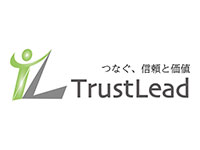 trust-lead-2024-1