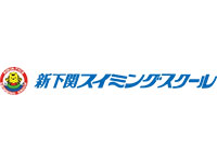 ダウンロード-(1)