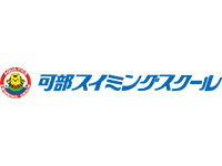 ダウンロード